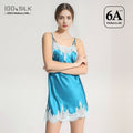 debab6040d6b132954834e06f7bc374f