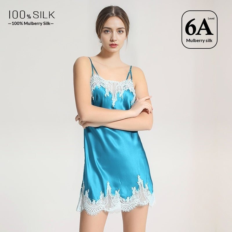 debab6040d6b132954834e06f7bc374f