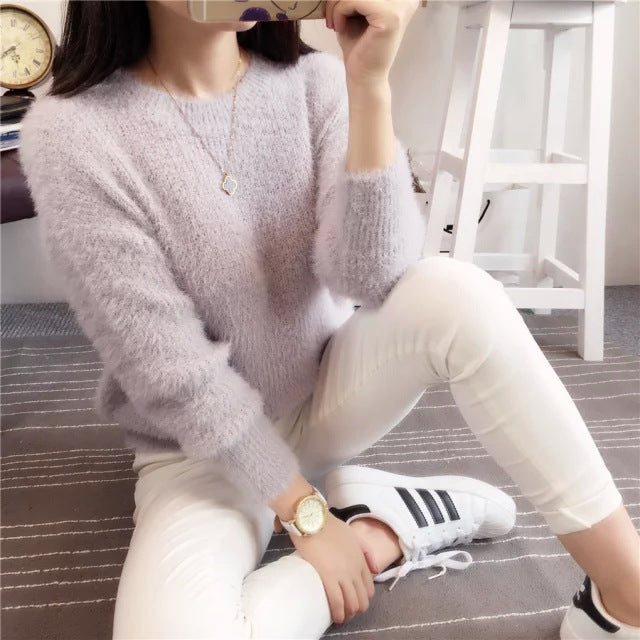 a1dc8e58b85dd7f78eceb385e19ce014