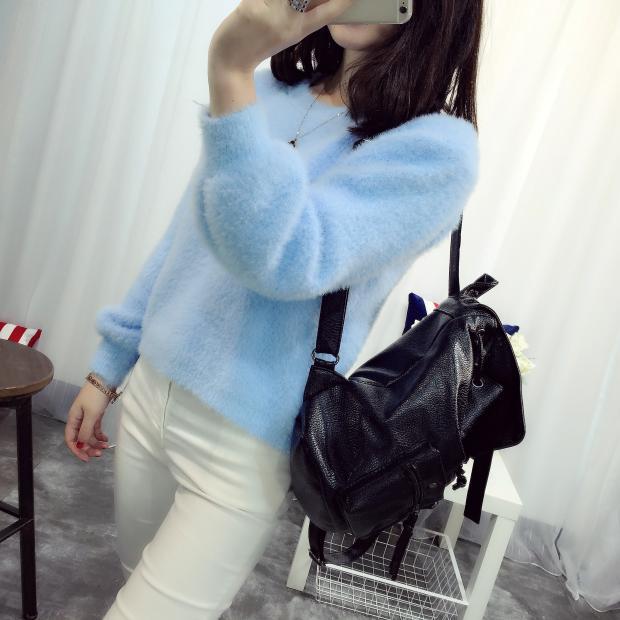 2270ccfb1339955cb31144a8f719262f