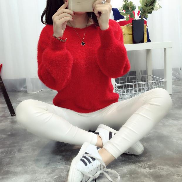 2b7db124d6c43d7b268ec435daab1321