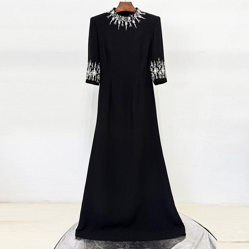 eb25ec5b3d75b566eb767e3aba410da7