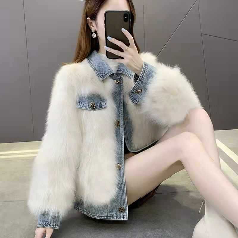 a7b2d00818b6f53138c8b0fd0ade0e0c
