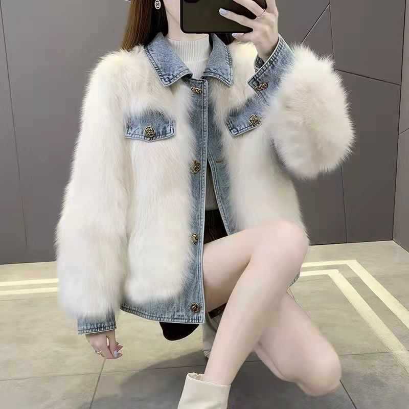 2c7ca9707dbe44de00a60bddaecbae3f