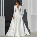 b06b77bbd873d8d8b39583e3fb9a0cb2