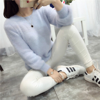 570cd4aaeb59a8e38d0b00299eacfd05