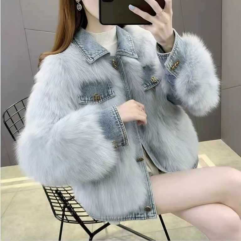 8074c3a0d1ab0c492d9bd616c804bc45