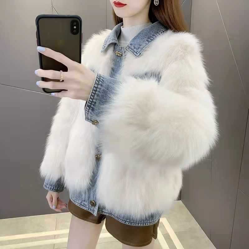 e096737113cb43720cdfeaa0453e91bc